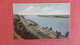 Iowa >  Sioux City     Missouri River & Northwestern Railway   ----ref 2546 - Sioux City