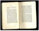 Delcampe - Pyrénées Ariège.Rare (RR Dentaletche). Aulus Les Bains Et Ses Environs Par Adolphe D´ASSIER. Deuxième édition 1873. - Midi-Pyrénées