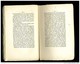 Delcampe - Pyrénées Ariège.Rare (RR Dentaletche). Aulus Les Bains Et Ses Environs Par Adolphe D´ASSIER. Deuxième édition 1873. - Midi-Pyrénées