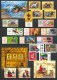 HUNGARY-2007. Full Year Set With Sheets  MNH!! Cat.Value :174EUR - Full Years