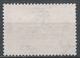 Greece 1944. Scott #RA73 (M) Edessa ** - Revenue Stamps