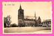 CPA - Lommel  --  L'Eglise - Lommel