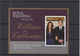 Delcampe - 2011 - WILLIAM & CATHERINE - NOZZE REALI / ROYAL WEDDING - EMISSIONE CONGIUNTA / JOINT ISSUE. MNH - Emissioni Congiunte