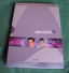 Dvd Zone 2 Star Trek IV : Retour Sur Terre (1986) Édition Collector Star Trek IV: The Voyage Home Vf+Vostfr - Sci-Fi, Fantasy