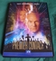 Dvd Zone 2 Star Trek : Premier Contact (1996) Star Trek: First Contact Vf+Vostfr - Sciences-Fictions Et Fantaisie