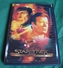 Dvd Zone 2 Star Trek : Le Film (1979) Director's Cut Star Trek: The Motion Picture Vf+Vostfr - Sciences-Fictions Et Fantaisie