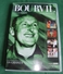 Dvd Zone 2 La Grande Vadrouille Collection Bourvil Vf - Comedy