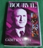 Dvd Zone 2 Cadet Rousselle 1954 Collection Bourvil Vf - Comedy