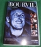 Dvd Zone 2 Le Corniaud 1965 Collection Bourvil Vf - Comédie