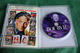 Dvd Zone 2 Fortunat 1960 Collection Bourvil Vf - Comedy