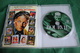 Dvd Zone 2 Le Tracassin Ou Les Plaisirs De La Ville 1961 Collection Bourvil Vf - Comedy