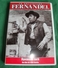 Dvd Zone 2 Dynamite Jack 1961 Collection Fernandel Vf - Comedy