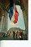 (M+S 333) France - Paris Arc De Triomphe & Flag - Drapeau - Monuments