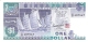 SINGAPOUR   1 Dollar   ND (1987)   P. 18a   UNC - Singapour