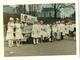 Le Corps Medicale En Folie Groupe De Visé Carnaval 1966 Souxhon Aywaille Visé 7 Photos +article Journal - Wezet