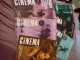 Lot De 19 Avant Scene Cinema - Wholesale, Bulk Lots