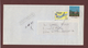 2778 De 1992 - Adresse Fantaisiste - M. LUNDI à WITTELBERGHEIM. 67 - Cachet Retour De BARR - Voir 2 Scannes - Used Stamps