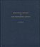 The Postal History Of The Forwarding Agents - Kenneth Rowe - Histoire Des Marques Des Achemineurs - Other & Unclassified