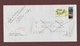 2778 De 1992 - Adresse Fantaisiste - M. SAMEDI à BOERSCH. 67 - Cachet Retour De OTTROTT & PARIS - Voir 2 Scannes - Used Stamps