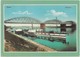 Riesa, Elbbrucke, Modern Unused Postcard [19942] - Riesa