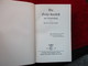 Der Große Kurfürst Von Brandenburg (Hans Heyck) éditions De 1939 - Biografieën & Memoires