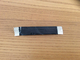 Stick De Sucre "Sucre 4 G Environ" N°5 (vide) - Sucres