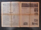 Delcampe - VP JOURNAL (M1704) IL POPOLO D'ITALIA 6 Maggio 1936 (6 Vues) Entrée Dans ADDIS ABEBA Benito Mussolini - Oorlog 1939-45