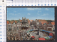Hoorn-Hollandse Markt Op De Kaasmarkt  - See The 2 Scans For Condition- ( Originalscan !!! ) - Hoorn