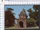 Hoorn-  Oosterpoort - See The 2 Scans For Condition- ( Originalscan !!! ) - Hoorn