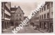 Leutkirch  1943, Adolf-Hitler-Straße  (z3968) - Leutkirch I. Allg.