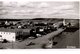 STURGIS, Manitoba, Canada, BEV Of Main Street, 1940's RPPC - Other & Unclassified