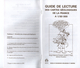 CARTE GEOLOGIQUE 1/50 000 DE LA FRANCE  53  VILLAINES LA JUHEL  N° 286 - Topographical Maps