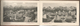 1900/1910 - VYSOKE TATRY, Album Mit 12 Stk.14,5X9,5cm. Gute Zustand, 9 Scan - Slovacchia