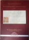 Germany, Saxony Collection,  3 Illustrated Specialized Auktions-Kataloge Köhler 2010&amp;2011, 108+92+98 Pages - Catalogues De Maisons De Vente