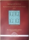 Germany, Saxony Collection,  3 Illustrated Specialized Auktions-Kataloge Köhler 2010&amp;2011, 108+92+98 Pages - Catalogi Van Veilinghuizen