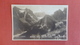 RPPC  By Byron Harmon Germany >  Lakes In The Clouds -ref 2548 - Lac Louise