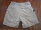 Short Sable  Indo -  Indochine. - Uitrusting