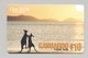 AUSTRALIA Phonecard Telecard Fauna Kangaroo - Sonstige & Ohne Zuordnung