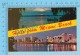 Hello From Miami Beach , Multi-vue, Scenic Waterway &amp; Twinkling Fantasyland - 2 Scans - Gruss Aus.../ Gruesse Aus...