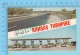 USA Multi-vues, Greeting From Kansas Turnpike - 2 Scans - Souvenir De...