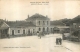 REVIGNY  LA GARE - Revigny Sur Ornain