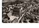 77---RARE---DAMMARTIN EN GOELE--vue Aérienne--voir 2 Scans - Other & Unclassified