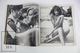 Delcampe - 1970's Spanish Secret Life Magazine Dedicated To Jane Fonda Cinema Actress - [3] 1991-Hoy