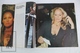 1970's Spanish Secret Life Magazine Dedicated To Ursula Andress Cinema Actress - [3] 1991-Hoy