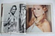 Delcampe - 1970's Spanish Secret Life Magazine Dedicated To Ursula Andress Cinema Actress - [3] 1991-Hoy