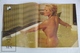 Delcampe - 1970's Spanish Secret Life Magazine Dedicated To Ursula Andress Cinema Actress - [3] 1991-Hoy