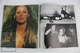 Delcampe - 1970's Spanish Secret Life Magazine Dedicated To Ursula Andress Cinema Actress - [3] 1991-Hoy