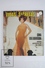1970's Spanish Secret Life Magazine - Gina Lollobrigida Cinema Actress - [3] 1991-Hoy