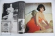 1970's Spanish Secret Life Magazine - Gina Lollobrigida Cinema Actress - [3] 1991-Hoy
