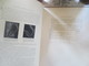 Delcampe - DR.DAVID BEERY HART- M.D.F.R.C.P.E- 1880- THE STRUCTURAL ANATOMY OF THE FEMALE PELVIC FLOOR- UNIVERSITY OF EDINBURGH- - Autres & Non Classés